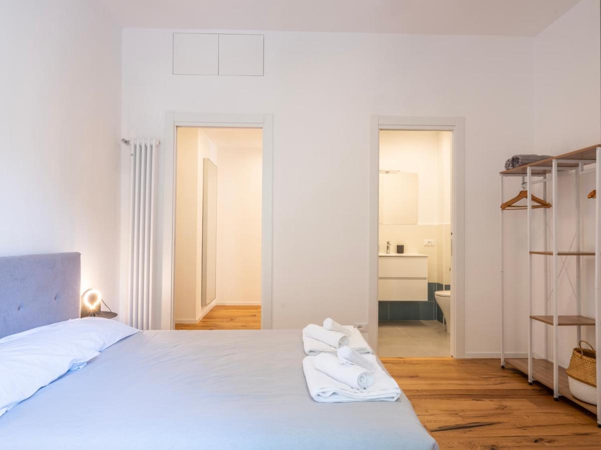 Majo Suite Rome Exterior photo